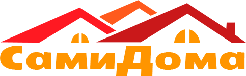 Ремонт