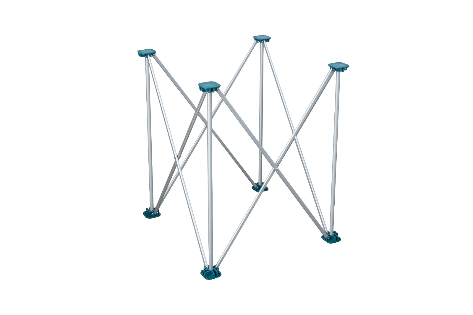 Подстолье ANT 80