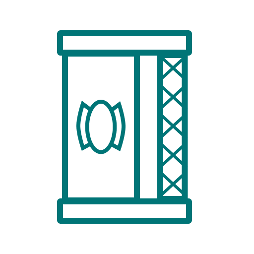 Проявочный свет