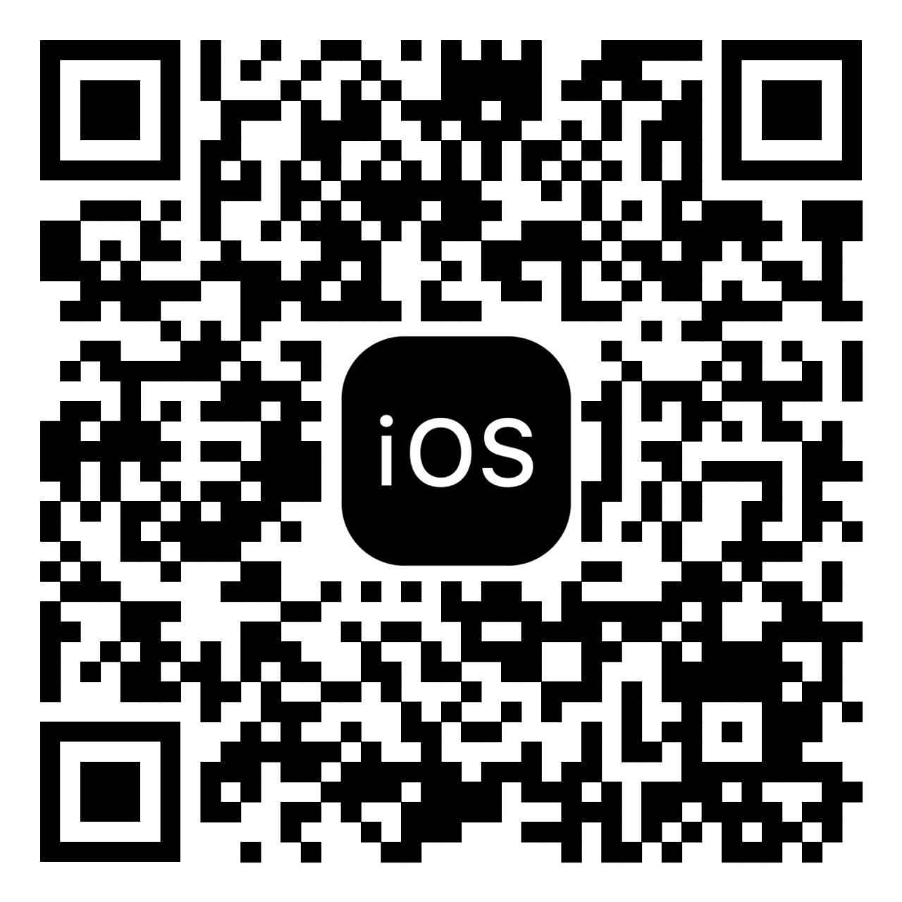 Приложение Lossew Lamp для iOS