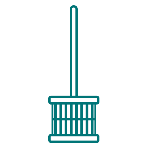 Насадки-миксеры