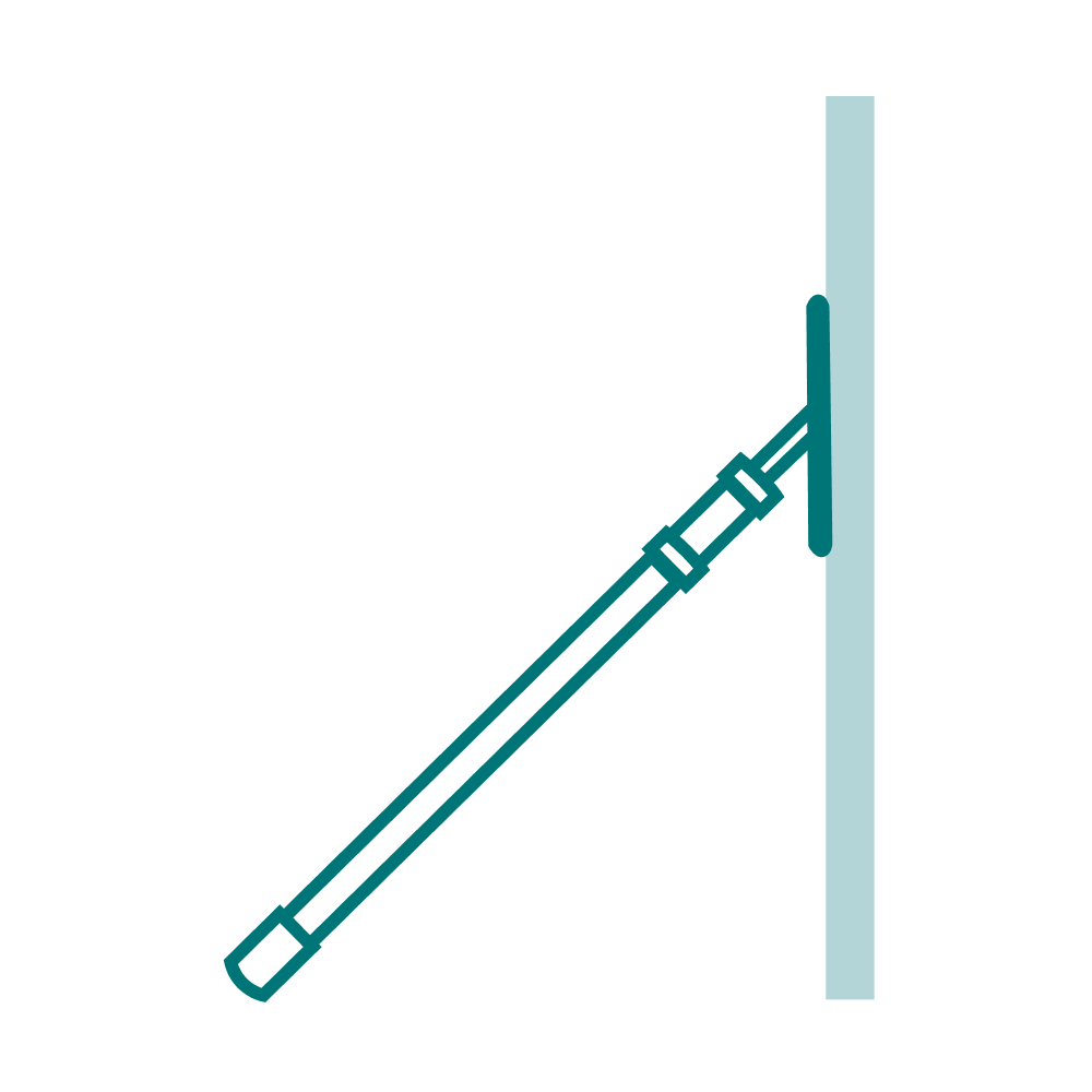 Шлифовальный инструмент