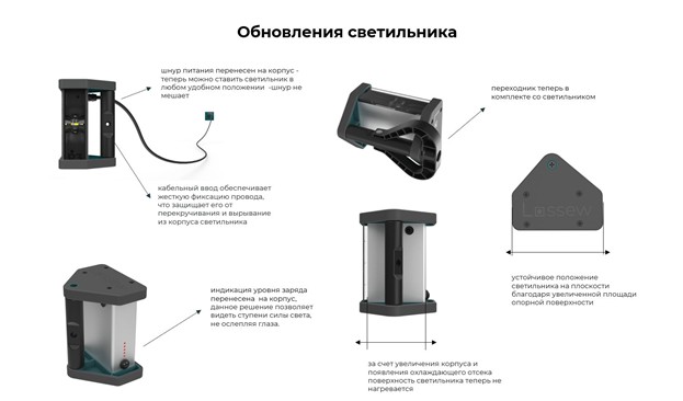 Рисунок2.jpg