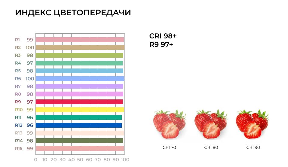 Скриншот 05-03-2025 162907.jpg