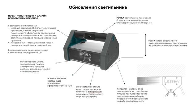 Рисунок1.jpg