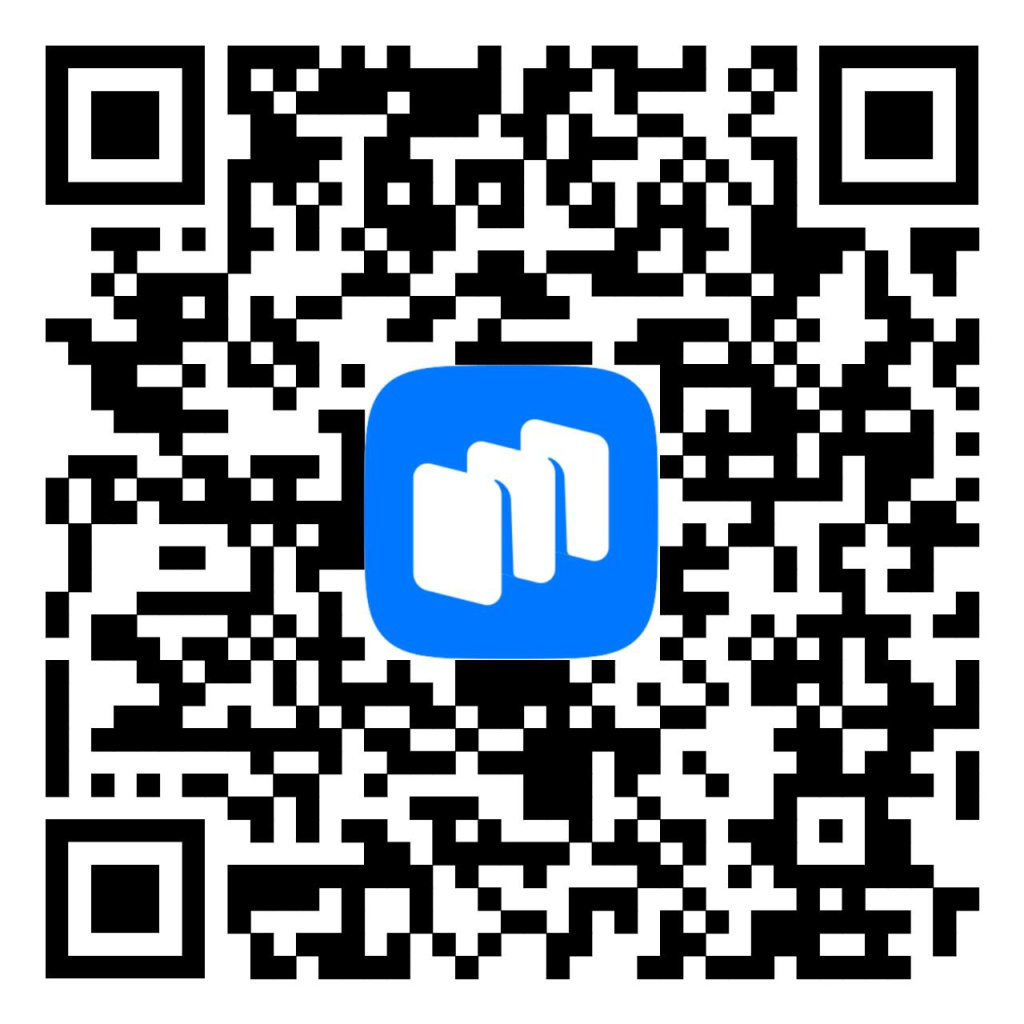 photo_2025-04-17_18-59-06.jpg photo_2025-04-17_18-59-06.jpg