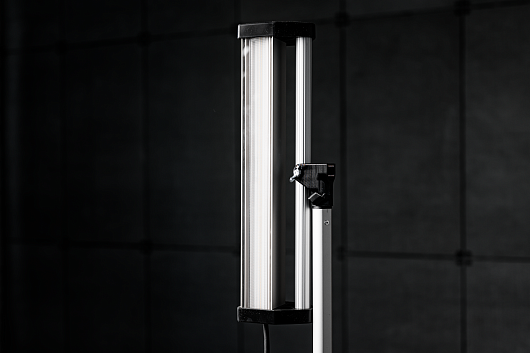 Переходник С1