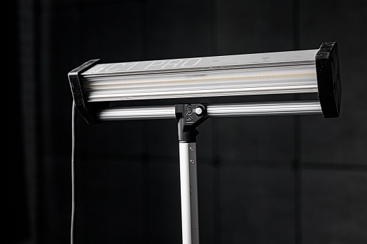 Переходник С1