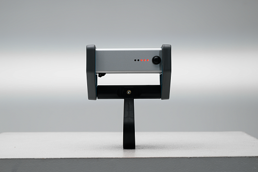 СВЕТИЛЬНИК МАЛЯРНЫЙ LOSSEW LAMP P3 TWL PRO