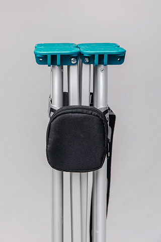 Стол Ant 2х2_90 П