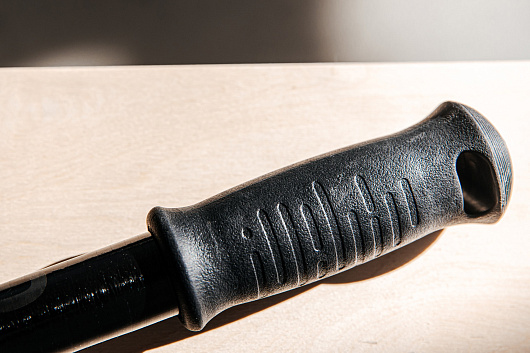 Удлинитель телескопический Stick M