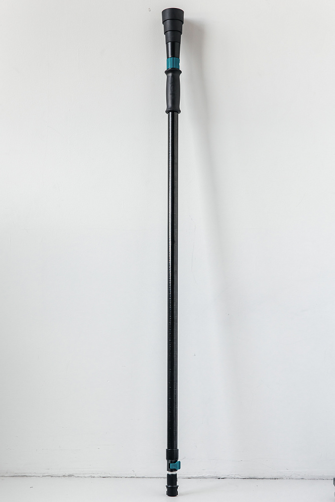 Удлинитель телескопический Q4 STICK AER  L