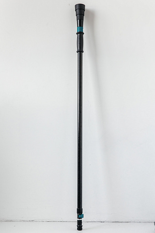 Удлинитель телескопический Q4 STICK AER  L