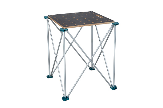 Стол Ant 2х2_80 П