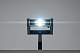 СВЕТИЛЬНИК МАЛЯРНЫЙ LOSSEW LAMP P3 TWL PRO