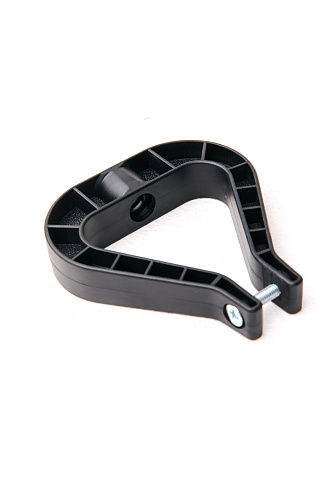 Переходник Р3