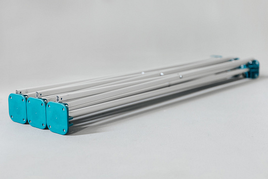 Доборный элемент 80 1х3