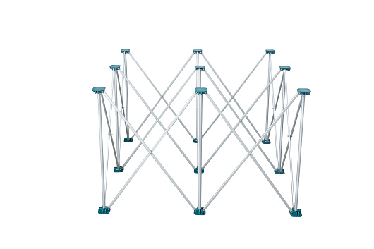 Подстолье ANT 80 3х3