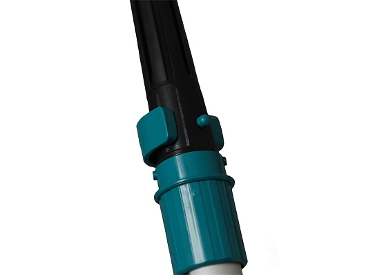 Удлинитель телескопический Stick S