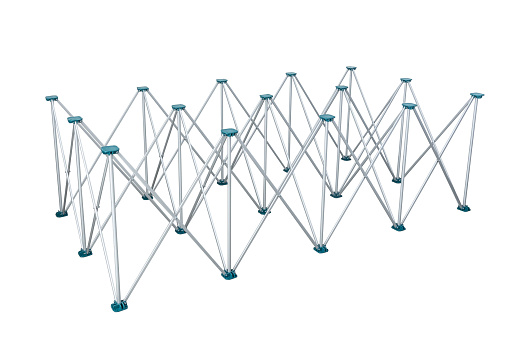 Подстолье ANT 80 3х5