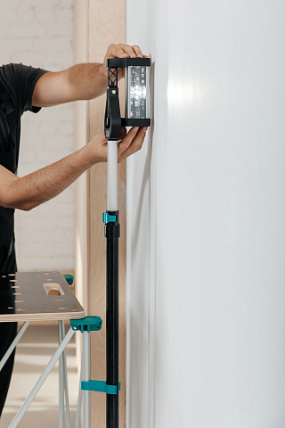 Переходник Р2