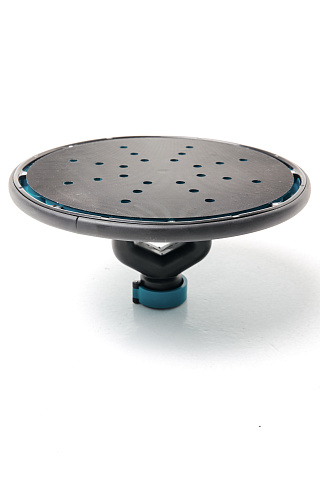 Насадка шлифовальная DISK 225