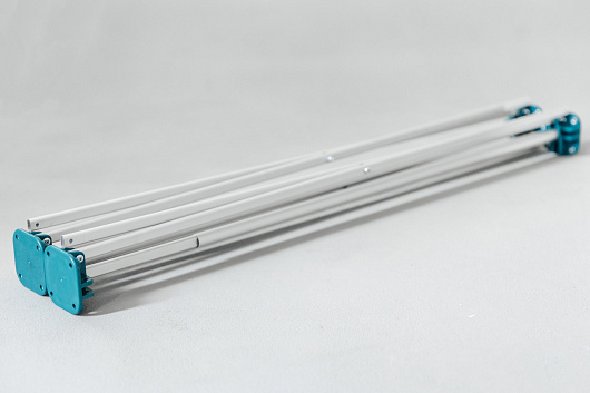 Доборный элемент 90 1х2