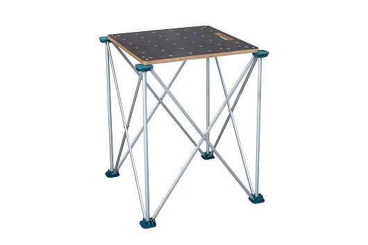 Подстолье ANT 90 2х2