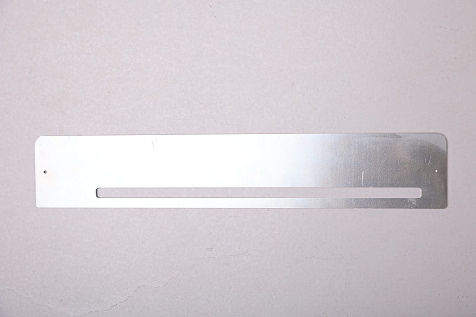 Пильный модуль AntWood