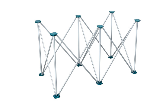 Подстолье ANT 80 2х3