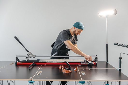 Стол Ant 3х6_90 П