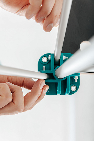 Доборный элемент 90 1х2