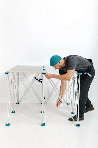 Доборный элемент 90 1х2