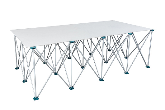 Подстолье ANT 80 3х5