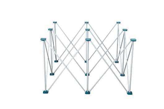 Стол Ant 3х3_90 БП