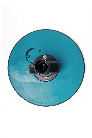 Насадка шлифовальная DISK 225