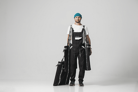 Сумка для столешниц Ant