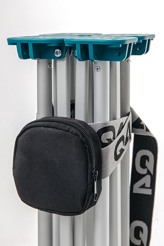 Стол Ant 2х2_90 П