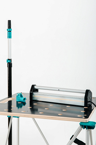 Удлинитель телескопический Stick S