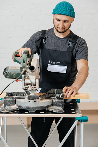 Стол Ant 2х3_90 П