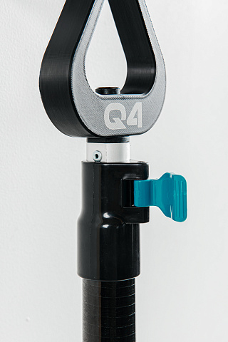 Удлинитель телескопический Stick S