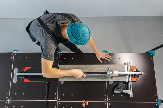 Стол Ant 3х6_90 П