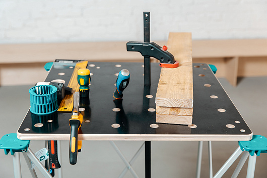 Стол Ant 2х3_90 П