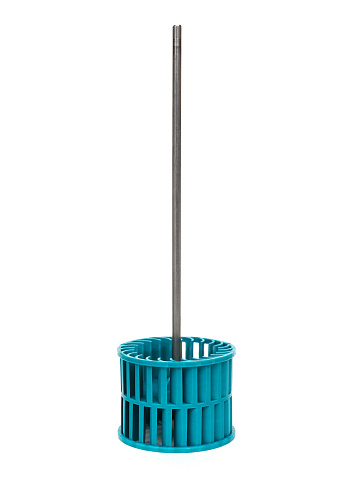 Насадка для перемешивания краски Q4 Color 79