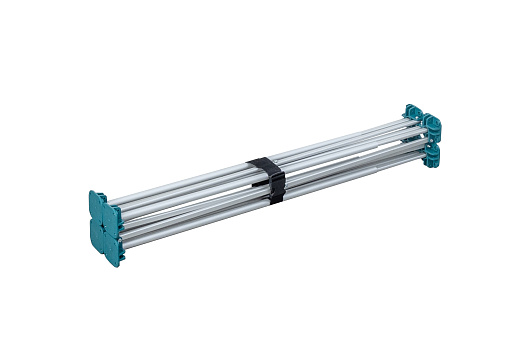 Стол Ant 2х2_80 П