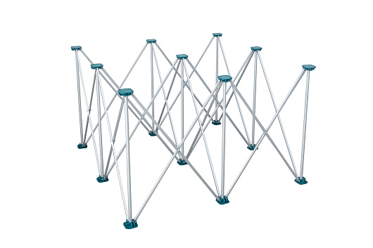Подстолье ANT 80 3х3
