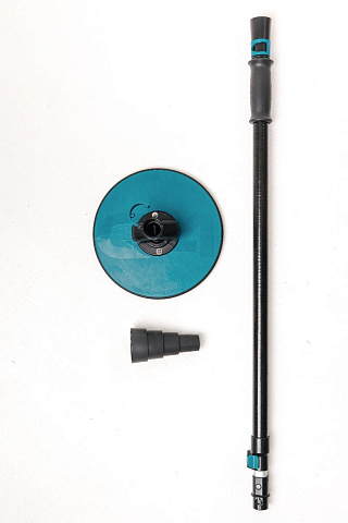 Удлинитель телескопический Q4 STICK AER  L