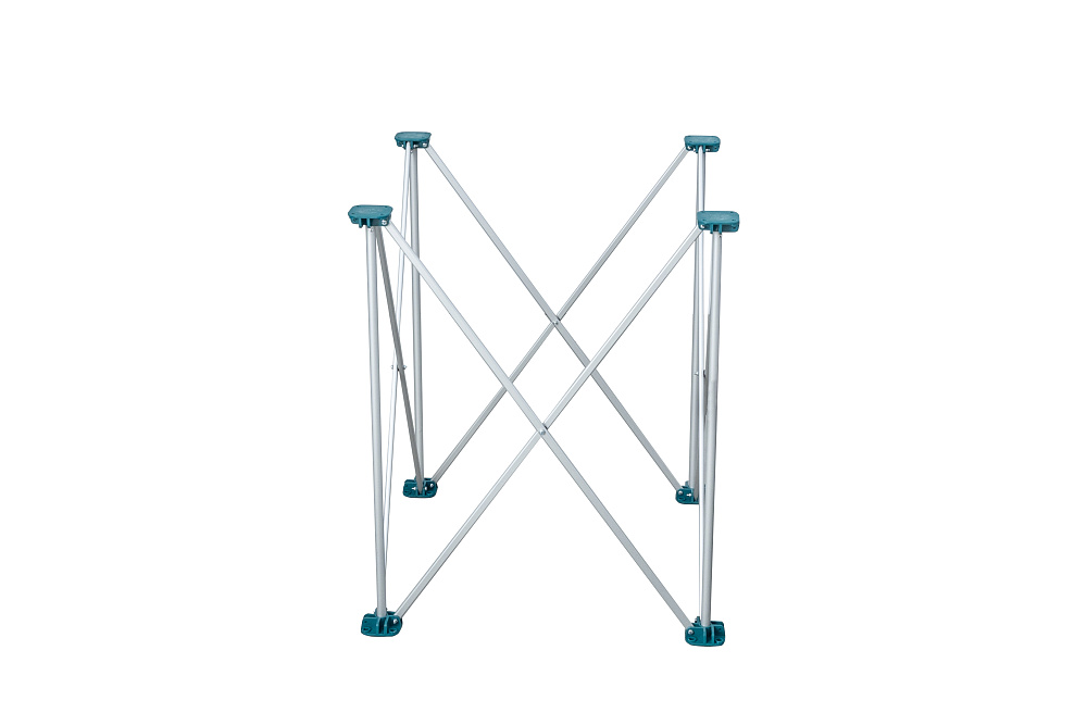 Стол Ant 2х2_80 БП