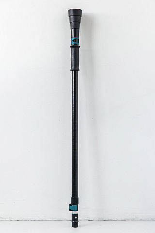 Удлинитель телескопический Q4 STICK AER  M