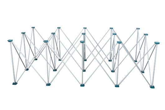 Подстолье ANT 80 3х5